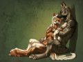 finally_home_by_shadow_wolf-d5cmkw4.jpg